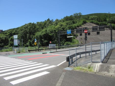 Naikan18 20260714000000