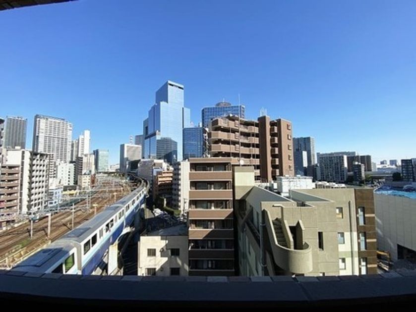 Naikan15 20241125020130 945x630