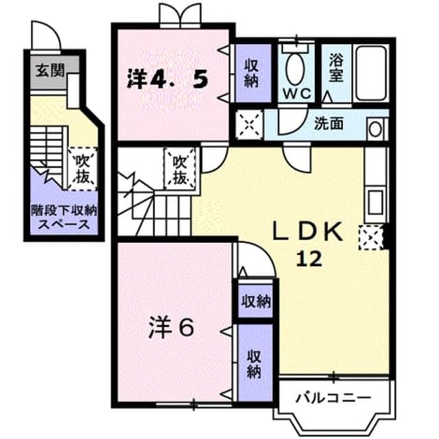 Madori 20220520000000 640x640