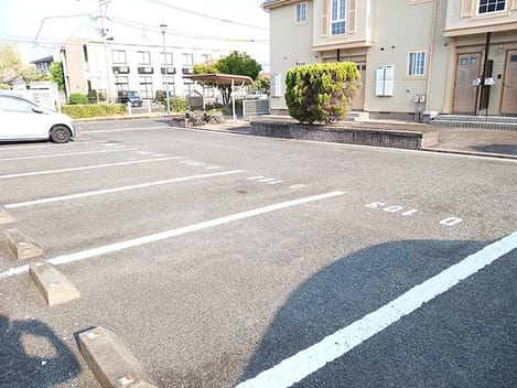 Naikan10 20260831000000