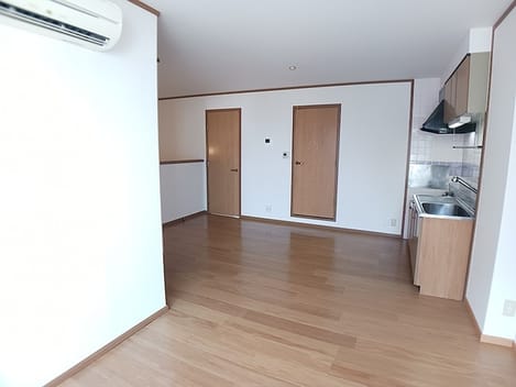Naikan12 20260831000000