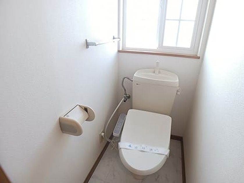 Naikan5 20260831000000 945x630
