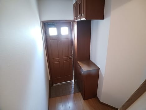 Naikan6 20260831000000