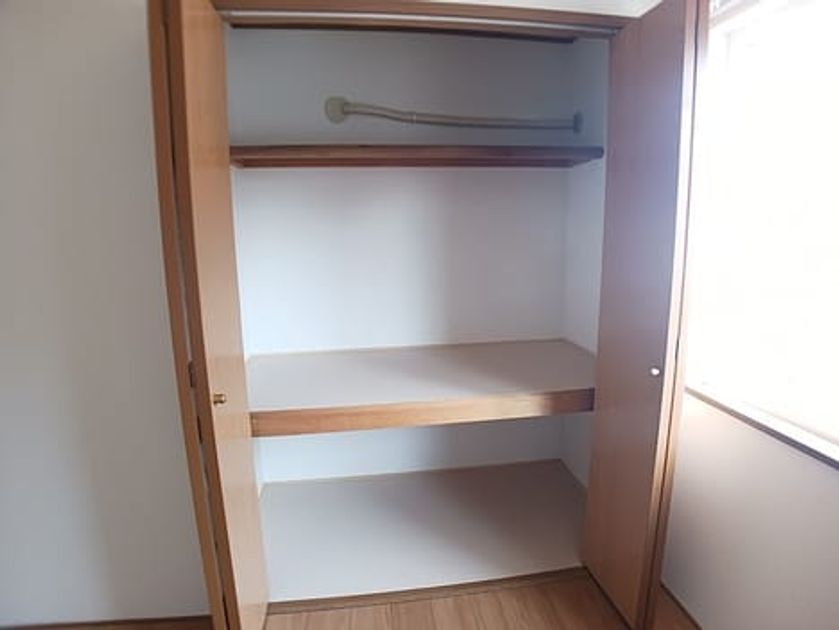 Naikan7 20260831000000 945x630