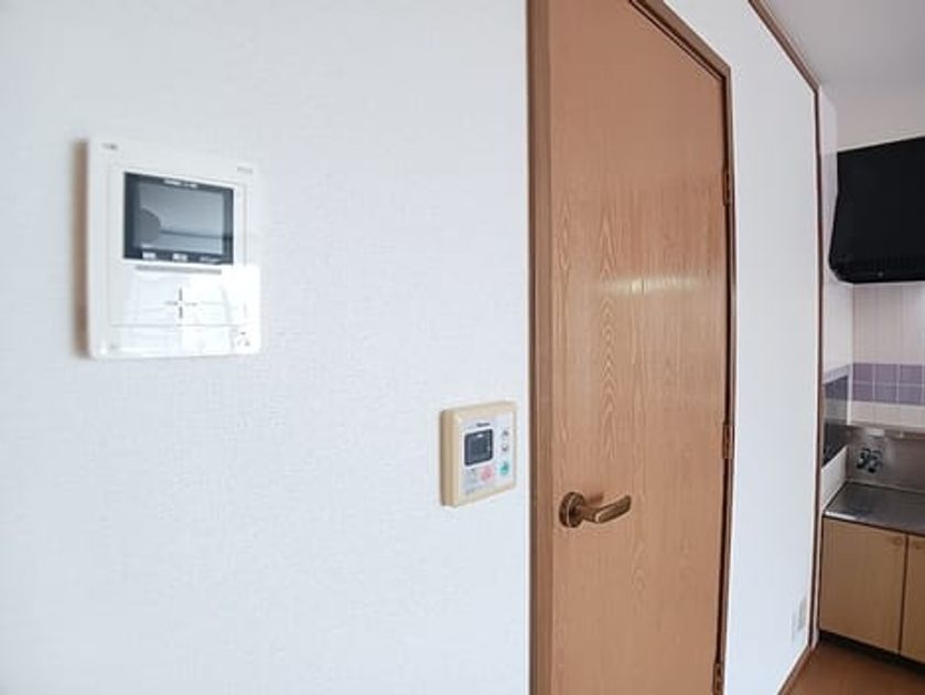 Naikan9 20260831000000 945x630