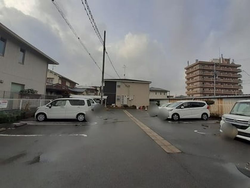 Naikan10 20230127000000 945x630