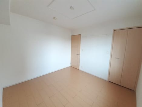 Naikan12 20230127000000
