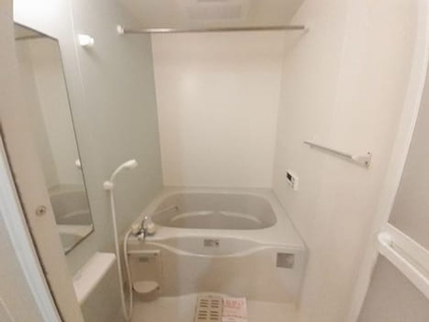Naikan3 20230127000000 945x630