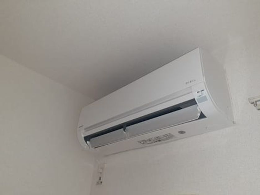Naikan8 20230127000000 945x630