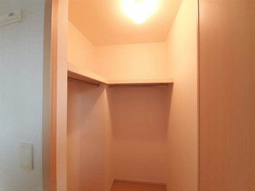 Naikan9 20230127000000 945x630