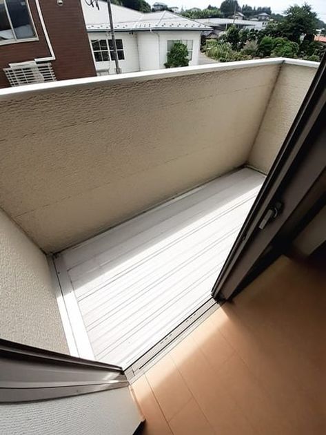 Naikan10 20240724000000 945x630