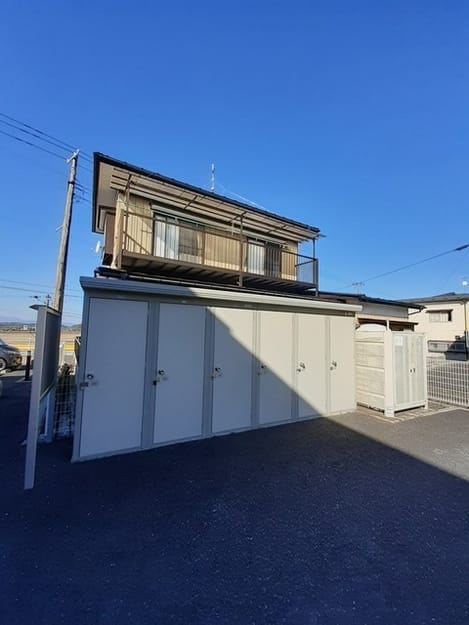 Naikan12 20240610000000