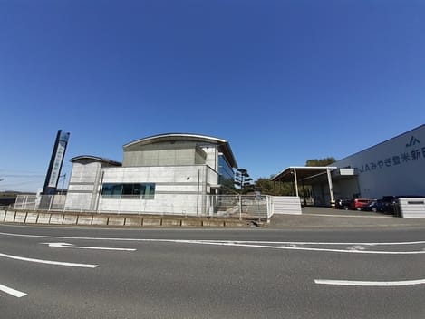 Naikan15 20210428000000