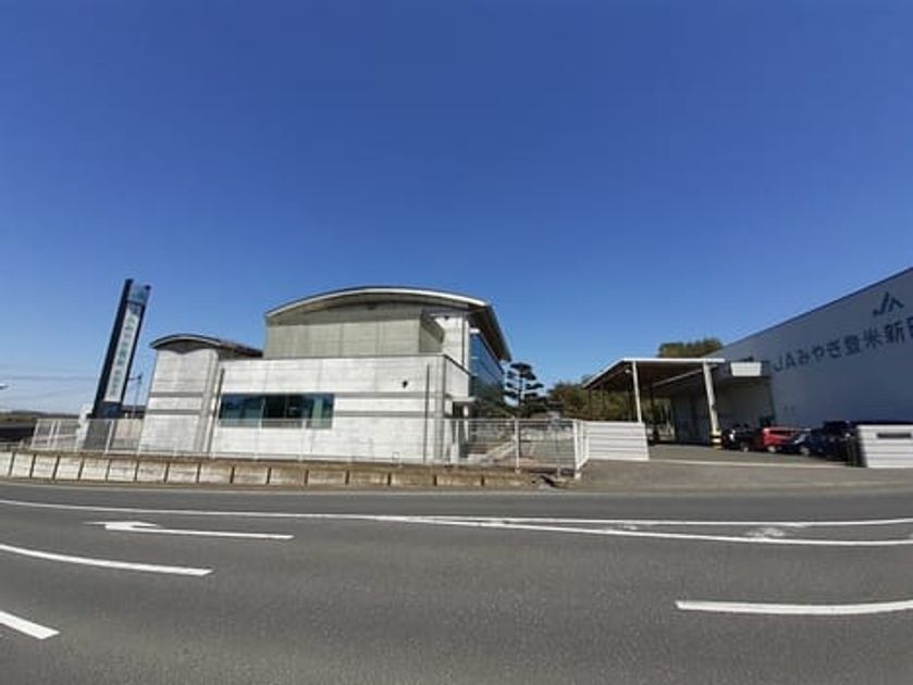 Naikan15 20210428000000 945x630
