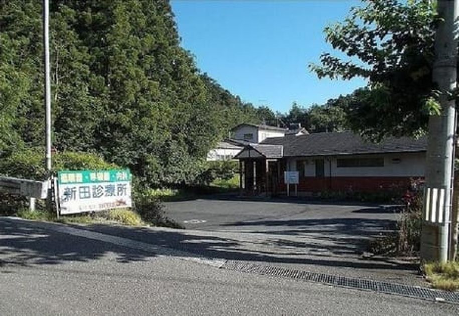 Naikan18 20210428000000 945x630