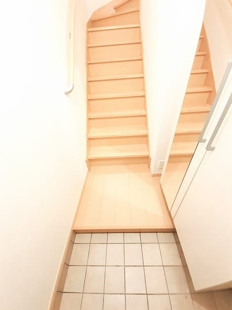 Naikan8 20240724000000