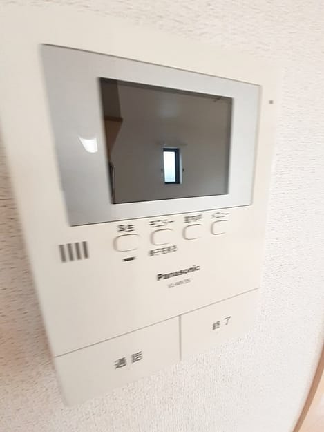 Naikan9 20240724000000