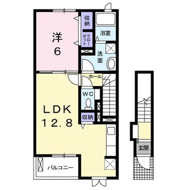 Madori 20221025000000 945x630