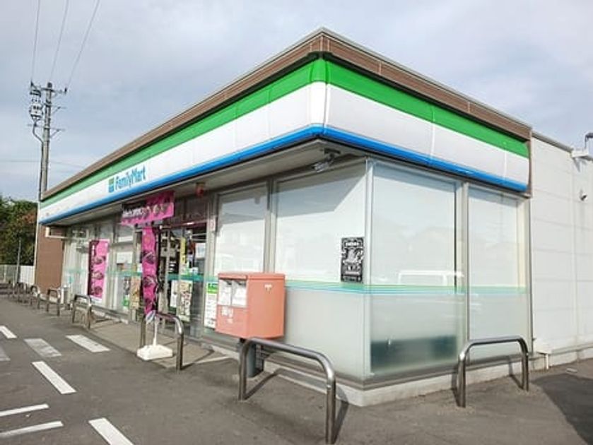 Naikan13 20261030000000 945x630