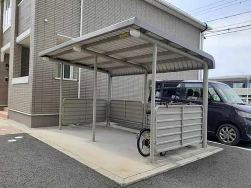 Naikan8 20210510000000 945x630