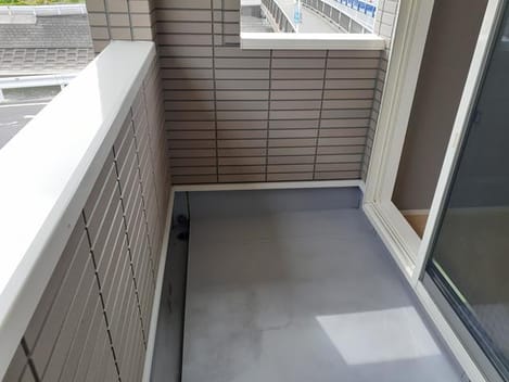 Naikan9 20210510000000
