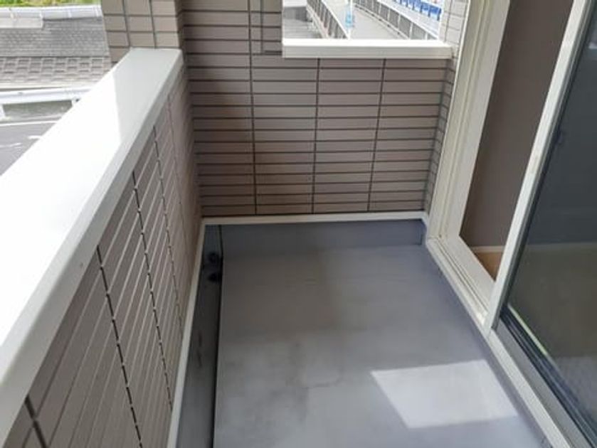 Naikan9 20210510000000 945x630