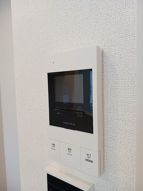 Naikan10 20260724000000