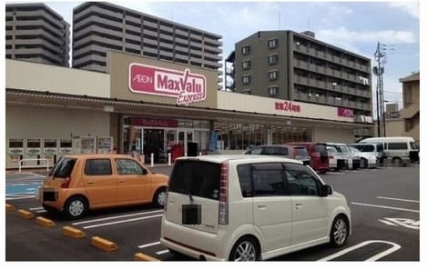 Naikan16 20260212000000