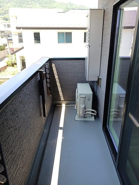 Naikan8 20260724000000