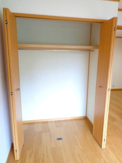 Naikan7 20210507000000 945x630