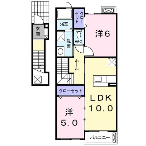 Madori 20151208000000