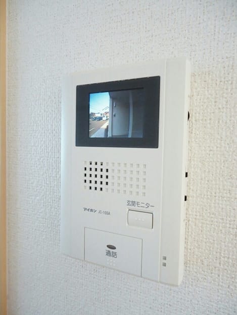 Naikan9 20160131000000