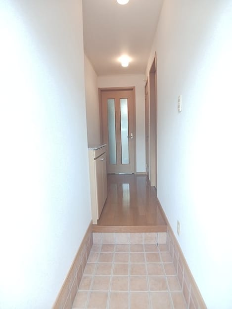 Naikan10 20260819000000