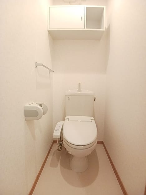 Naikan5 20260819000000