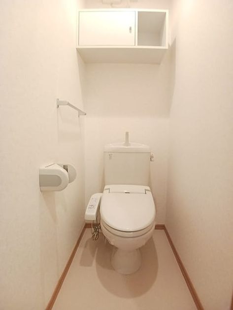 Naikan5 20260819000000 945x630