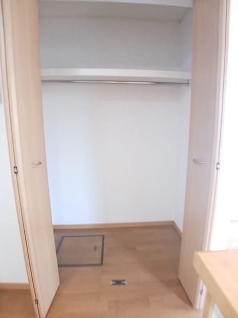 Naikan7 20260819000000 945x630