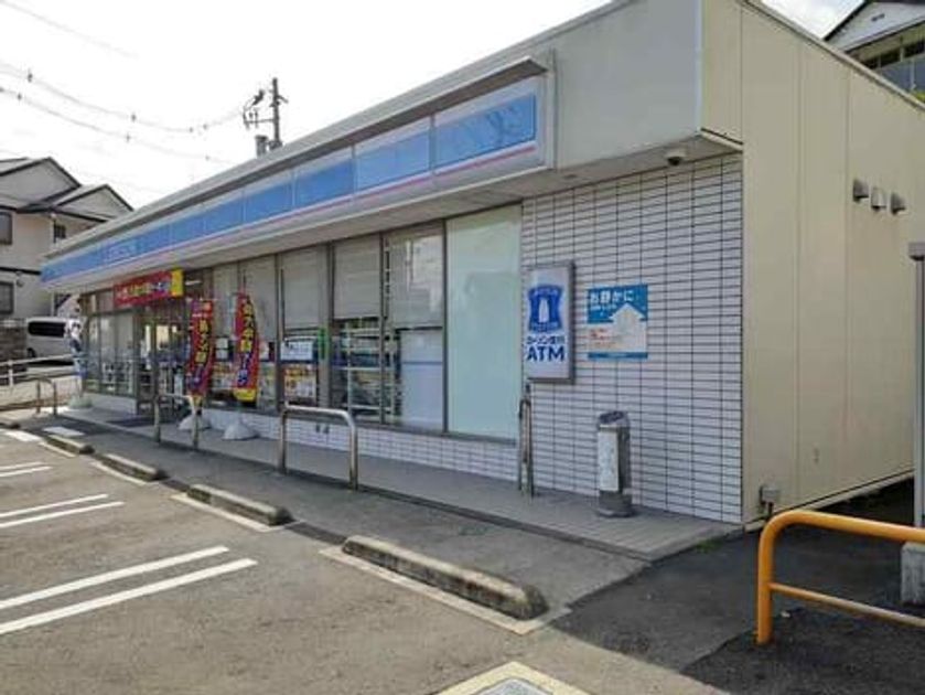 Naikan13 20220729000000 945x630