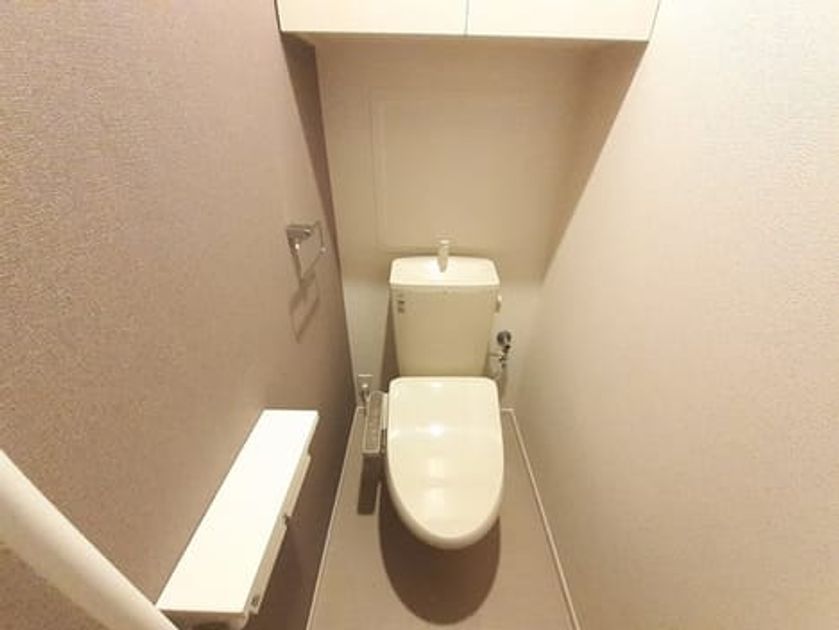 Naikan5 20221028000000 945x630