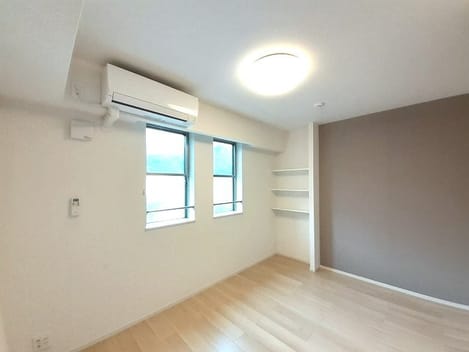 Naikan6 20260708000000