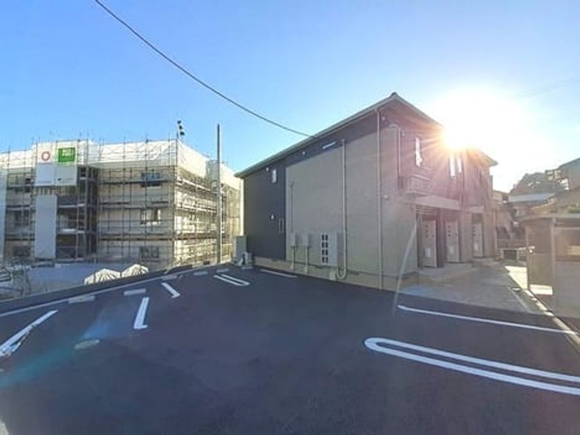 Naikan8 20260708000000 945x630