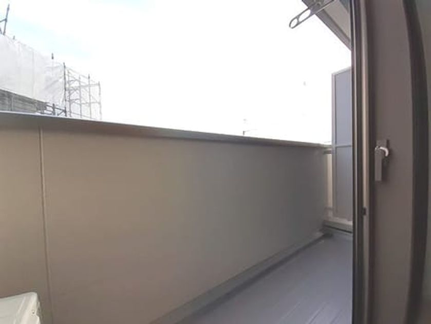 Naikan9 20260708000000 945x630