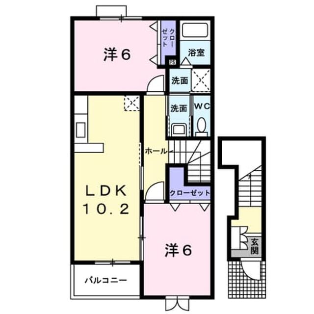 Madori 20220502000000 640x640