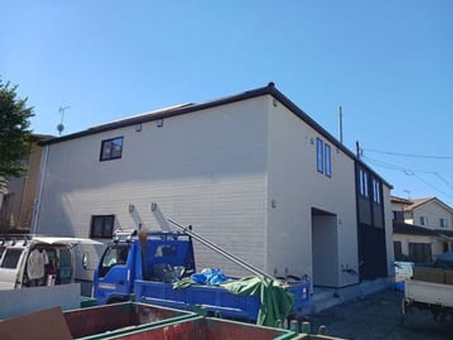 Gaikan 20261001000000 640x640