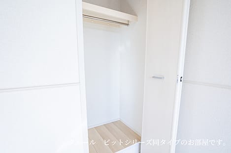 Naikan11 20260625000000