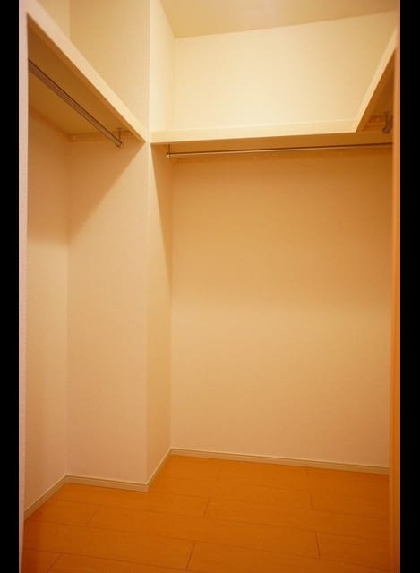 Naikan12 20220111000000