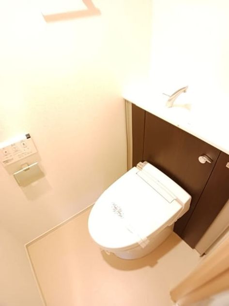 Naikan5 20260825000000 945x630