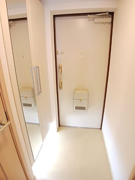Naikan6 20260825000000 945x630