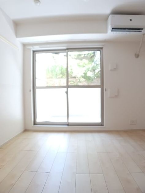 Naikan8 20260825000000 945x630