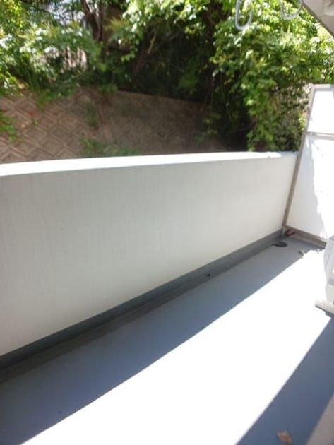 Naikan9 20260825000000 945x630