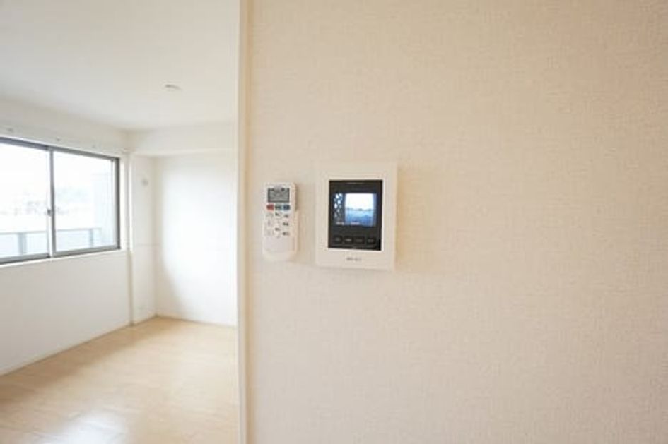 Naikan12 20210122000000 945x630